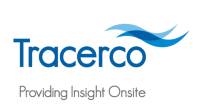Tracerco